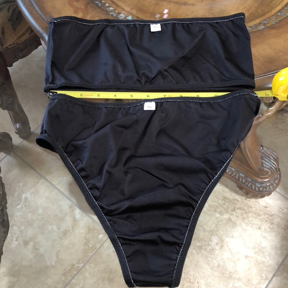 💥SALE💥 Bikini Style Lingerie - Picture 7 of 8